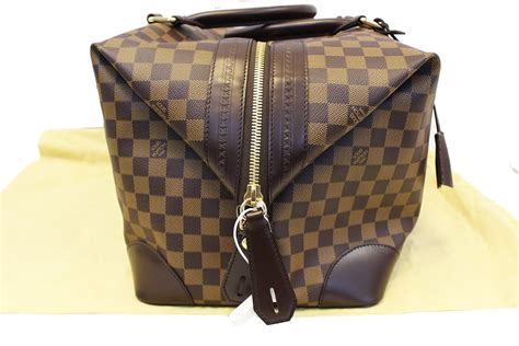 louis vuitton vaslav|Louis Vuitton damier backpack.